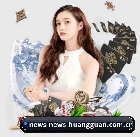 为价值而生，为体验而行
